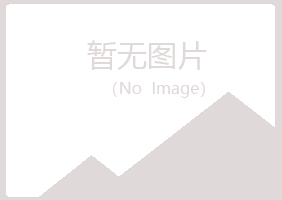 偃师海瑶工程有限公司